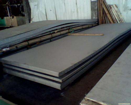 常来自用不锈钢板规格尺寸有哪些