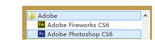 我的电儿频脑安装了Adobe Illustrator CS6来自之后出现错误报告16