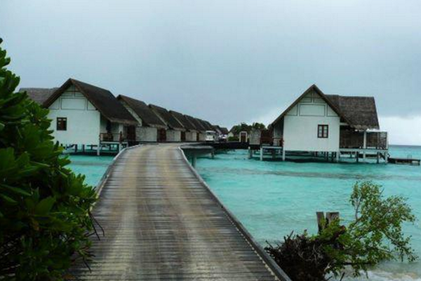 马尔代夫岛屿排名来自，马尔代夫哪个岛最好