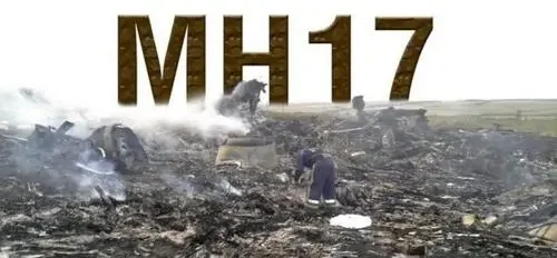 马航MH17宣判，这起坠毁事件的凶手到底是谁？