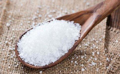 食盐的保质期是多长时间？