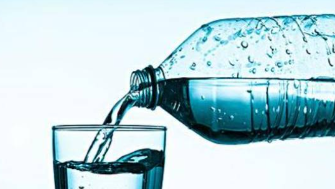 瓶装纯净水可以放多久？