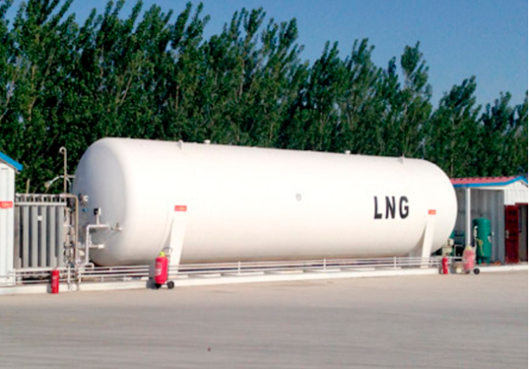求液化天然气（LNG）的密度，要国家标准。
