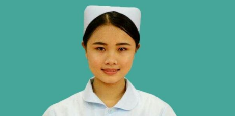 广西玉林“女护士杀害男医生”案二审宣判，最终的结果如何？