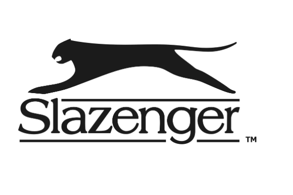 slazenger是什么品牌