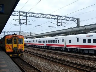 g1866次列车途经站点