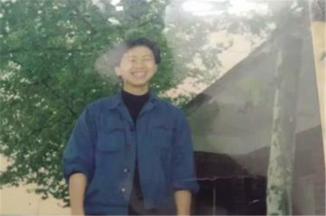 湖南警方悬赏50万征集遇害教师李尚平案线索，李尚平是在哪里遇害的？