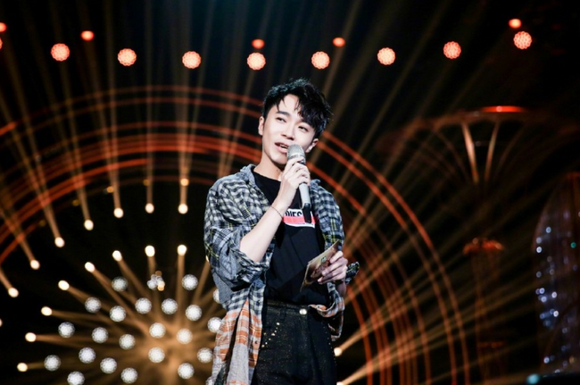 你如何评价苏打绿乐队主唱吴青峰获得《歌手2019》第七期冠军？