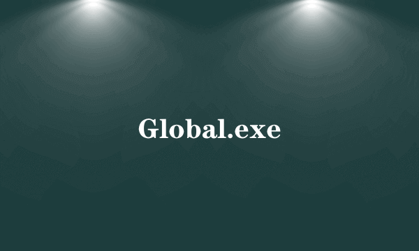 Global.exe