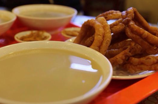 北京十大小吃排名榜是怎样的？来自
