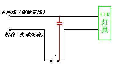 电容串来自并联的电容量计算公式和串并联电压计算公式?